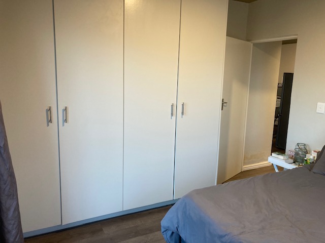2 Bedroom Property for Sale in Muizenberg Western Cape